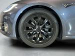 tesla-model-s-2018-eletrico-0cc