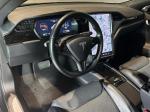 tesla-model-s-2018-eletrico-0cc