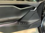 tesla-model-s-2018-eletrico-0cc