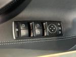 tesla-model-s-2018-eletrico-0cc