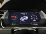 tesla-model-s-2018-eletrico-0cc