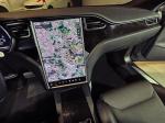 tesla-model-s-2018-eletrico-0cc