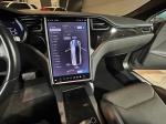 tesla-model-s-2018-eletrico-0cc