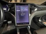 tesla-model-s-2018-eletrico-0cc
