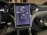 tesla-model-s-2018-eletrico-0cc