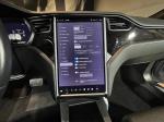 tesla-model-s-2018-eletrico-0cc