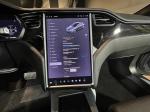 tesla-model-s-2018-eletrico-0cc