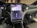 tesla-model-s-2018-eletrico-0cc
