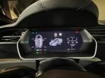 tesla-model-s-2018-eletrico-0cc