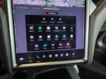 tesla-model-s-2018-eletrico-0cc