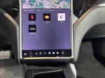 tesla-model-s-2018-eletrico-0cc