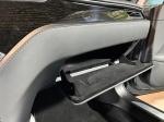 tesla-model-s-2018-eletrico-0cc