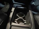 tesla-model-s-2018-eletrico-0cc