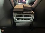 tesla-model-s-2018-eletrico-0cc