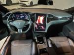 tesla-model-s-2018-eletrico-0cc