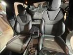 tesla-model-s-2018-eletrico-0cc