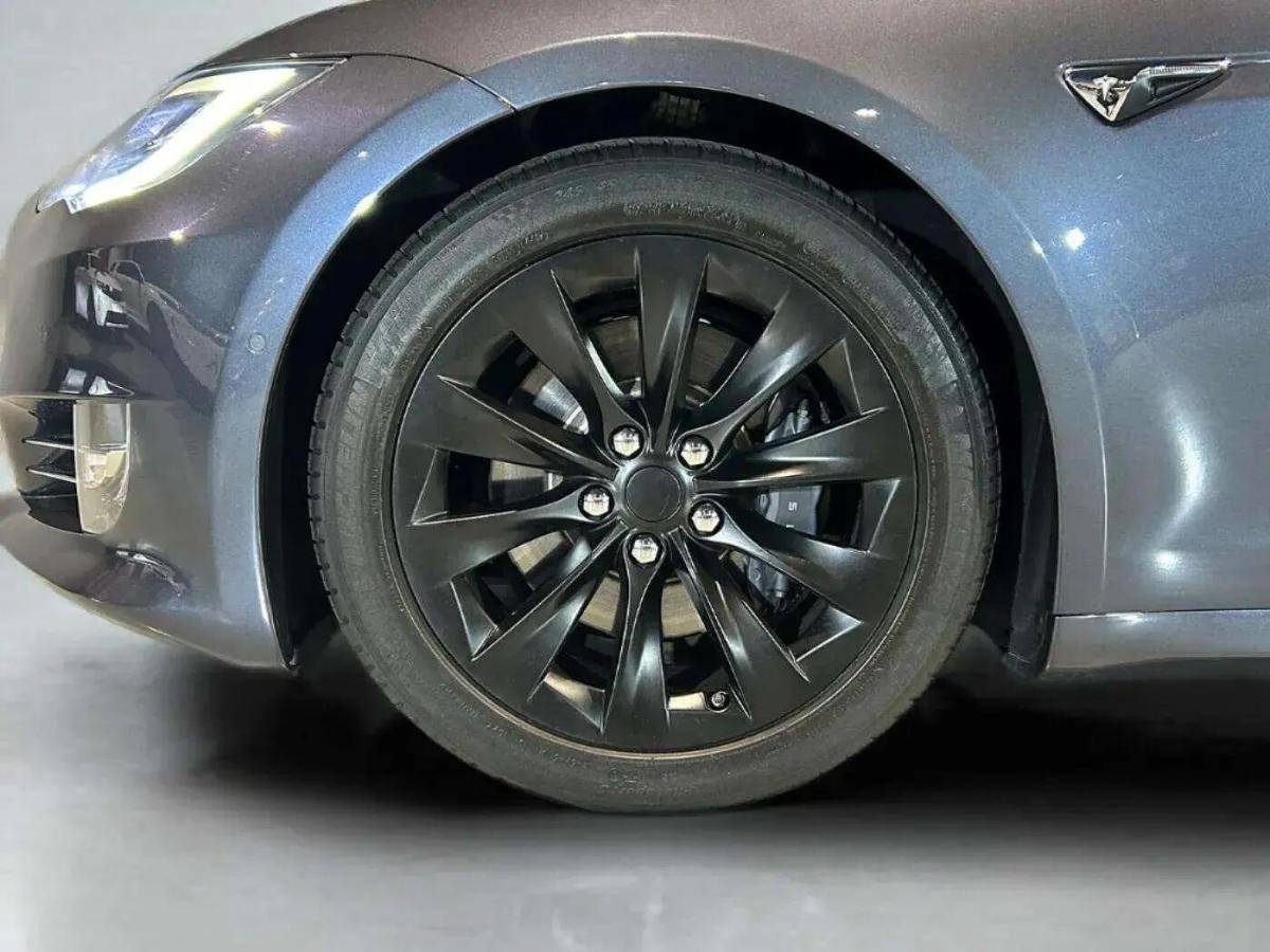 tesla-model-s-2018-eletrico-0cc
