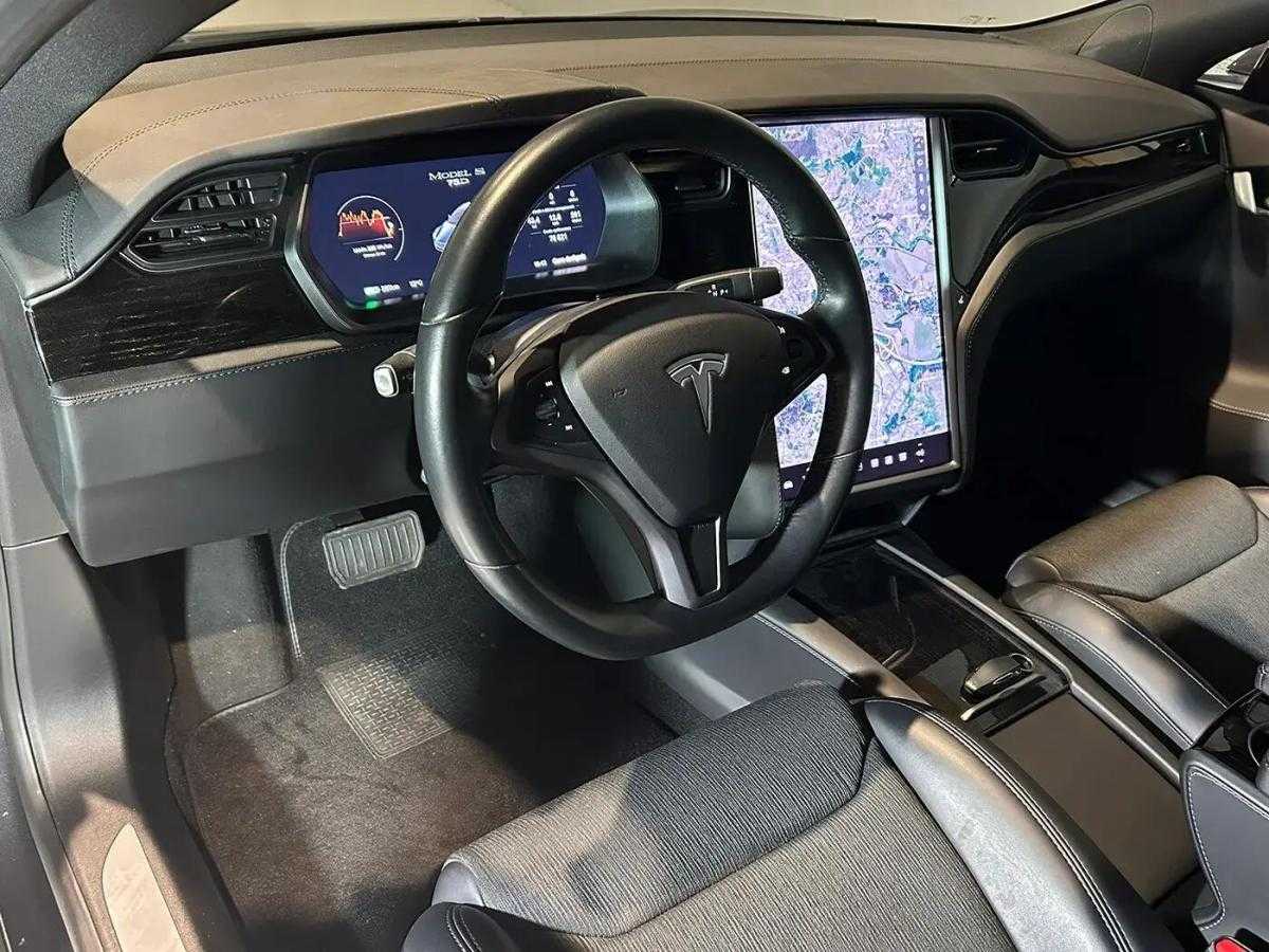 tesla-model-s-2018-eletrico-0cc