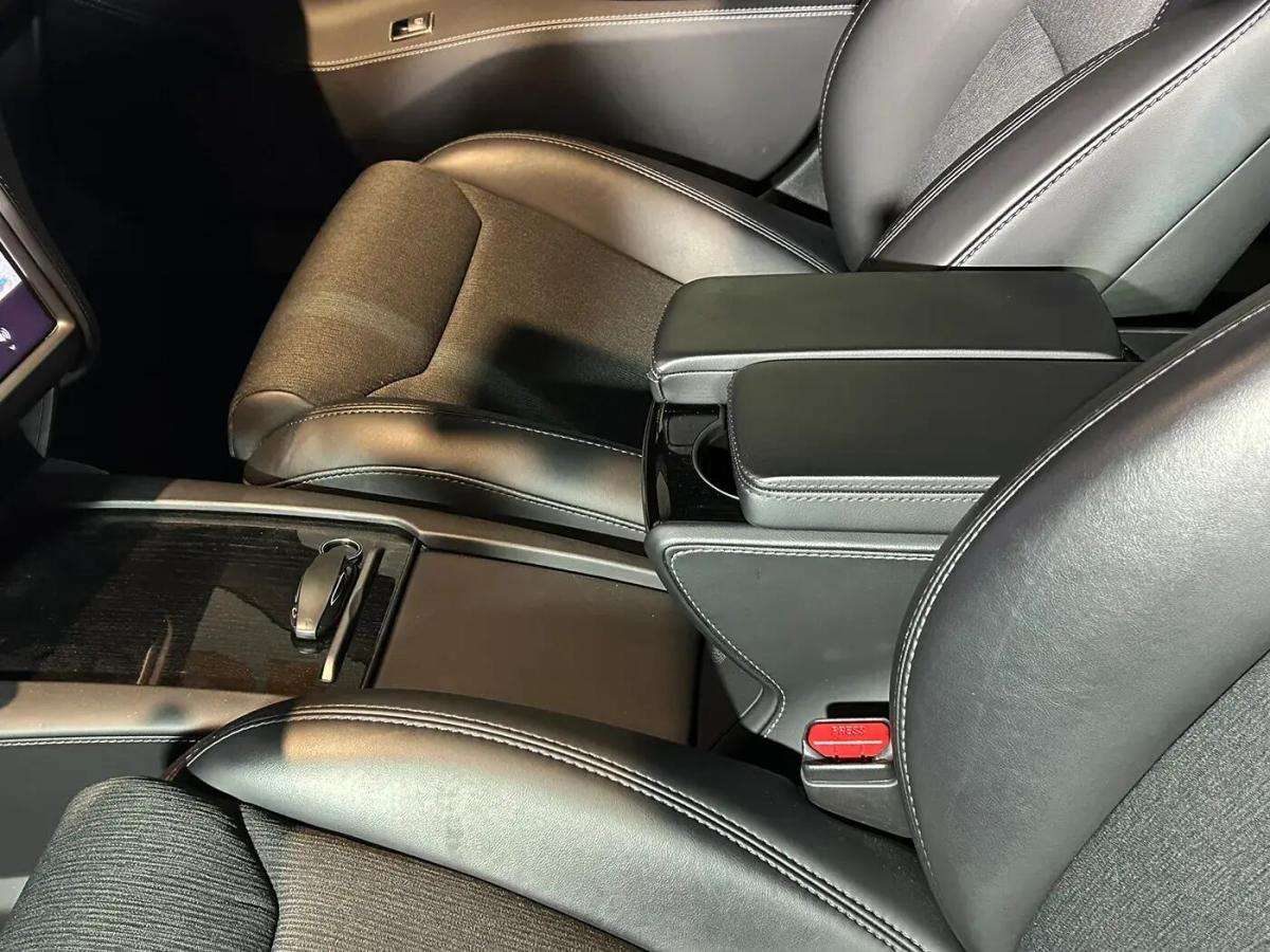 tesla-model-s-2018-eletrico-0cc