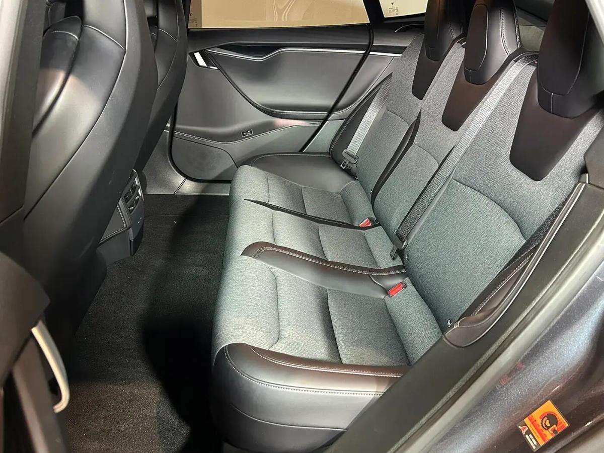 tesla-model-s-2018-eletrico-0cc