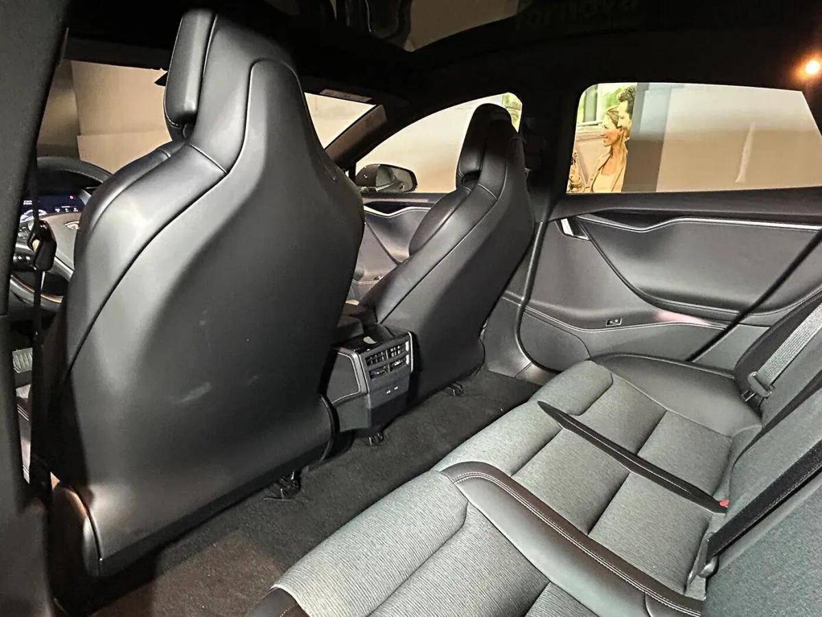 tesla-model-s-2018-eletrico-0cc