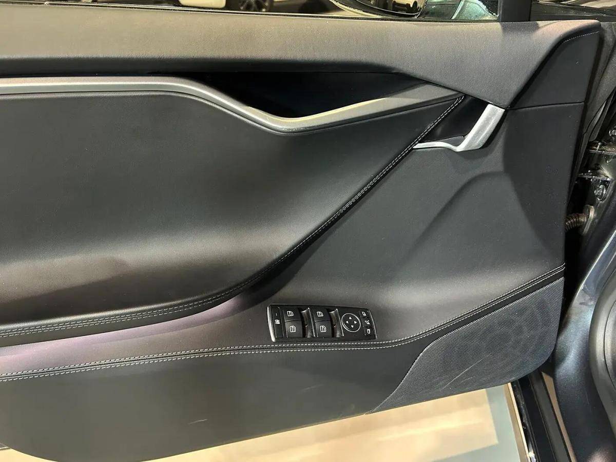 tesla-model-s-2018-eletrico-0cc