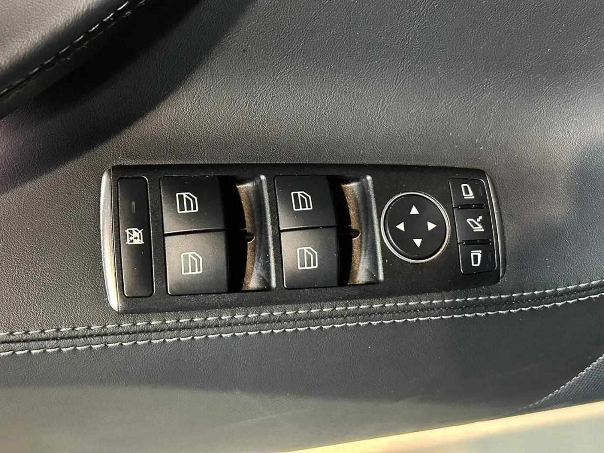 tesla-model-s-2018-eletrico-0cc