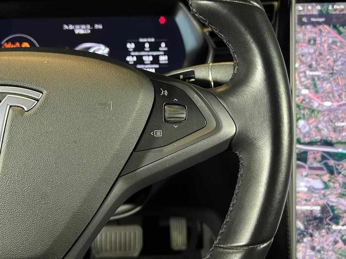 tesla-model-s-2018-eletrico-0cc