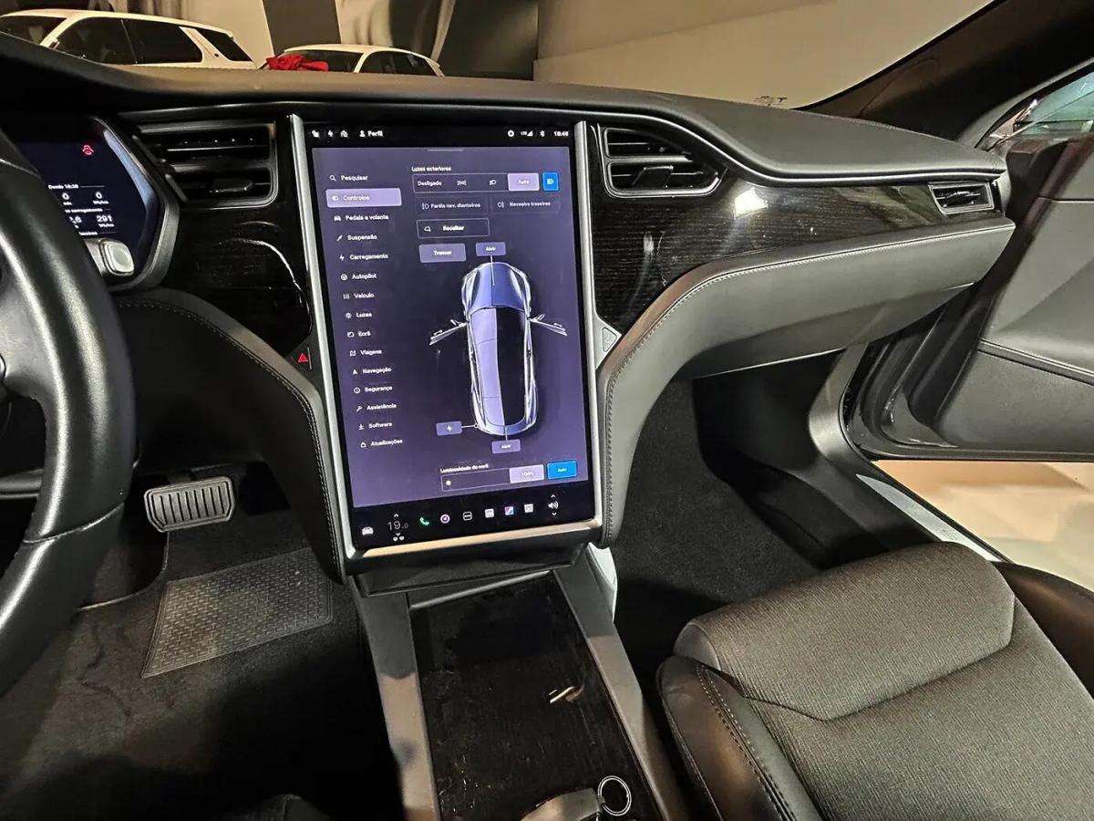 tesla-model-s-2018-eletrico-0cc
