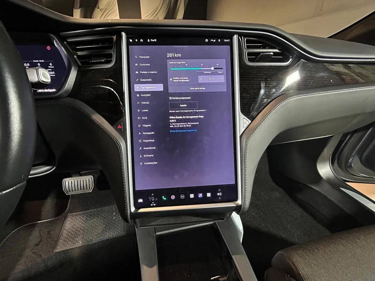 tesla-model-s-2018-eletrico-0cc