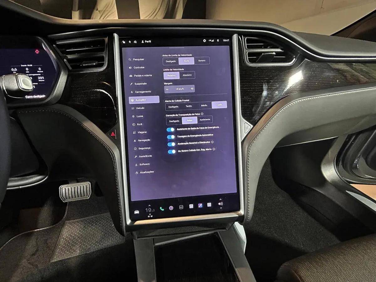 tesla-model-s-2018-eletrico-0cc