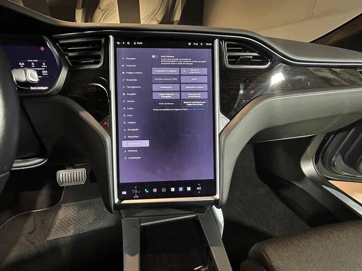 tesla-model-s-2018-eletrico-0cc