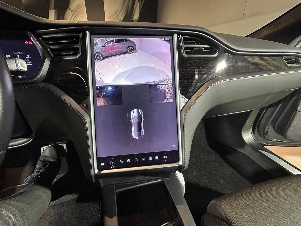 tesla-model-s-2018-eletrico-0cc
