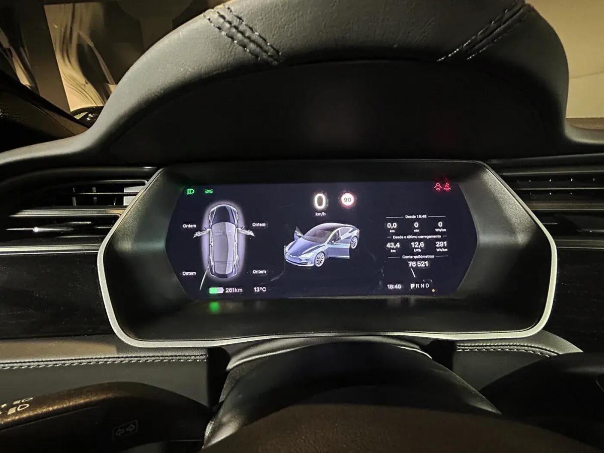 tesla-model-s-2018-eletrico-0cc