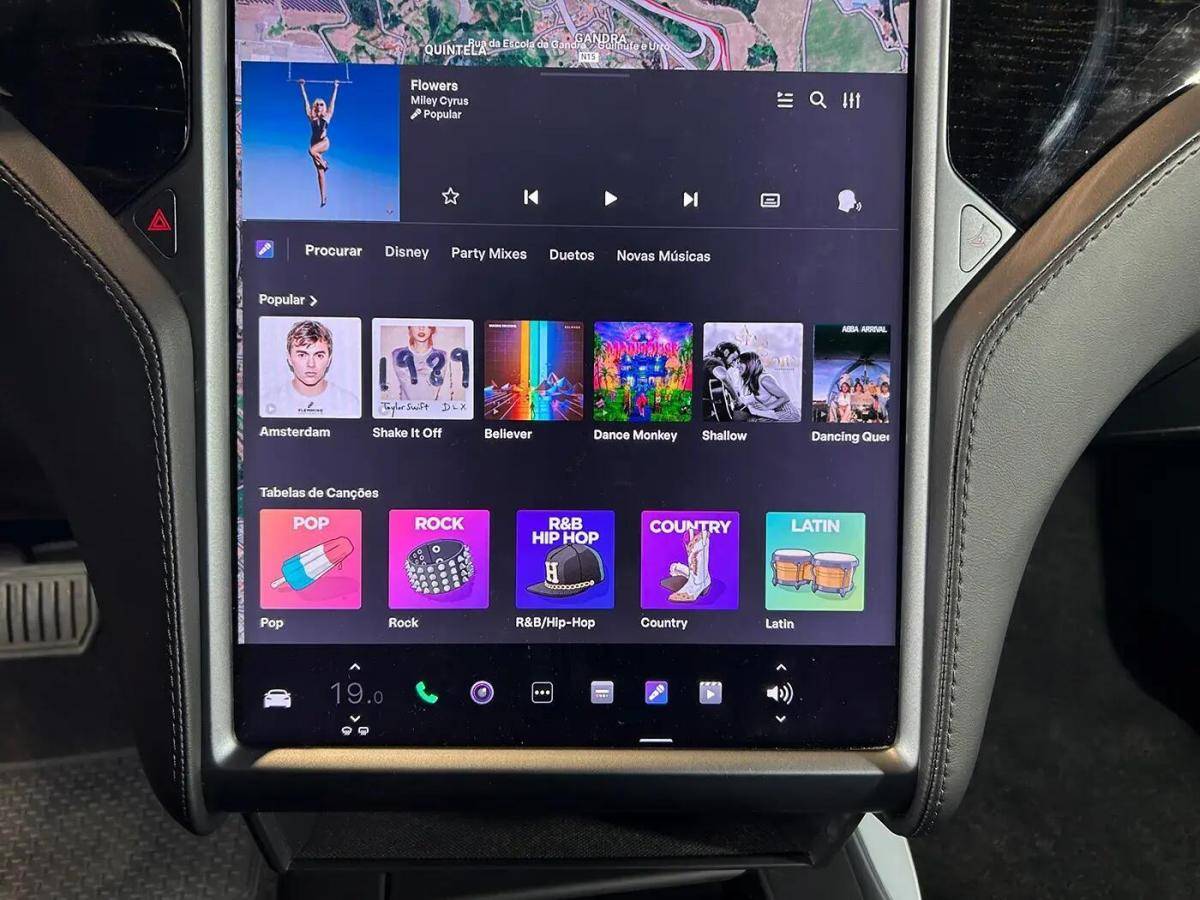 tesla-model-s-2018-eletrico-0cc