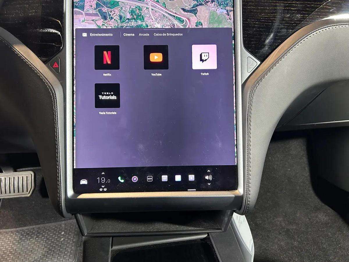 tesla-model-s-2018-eletrico-0cc