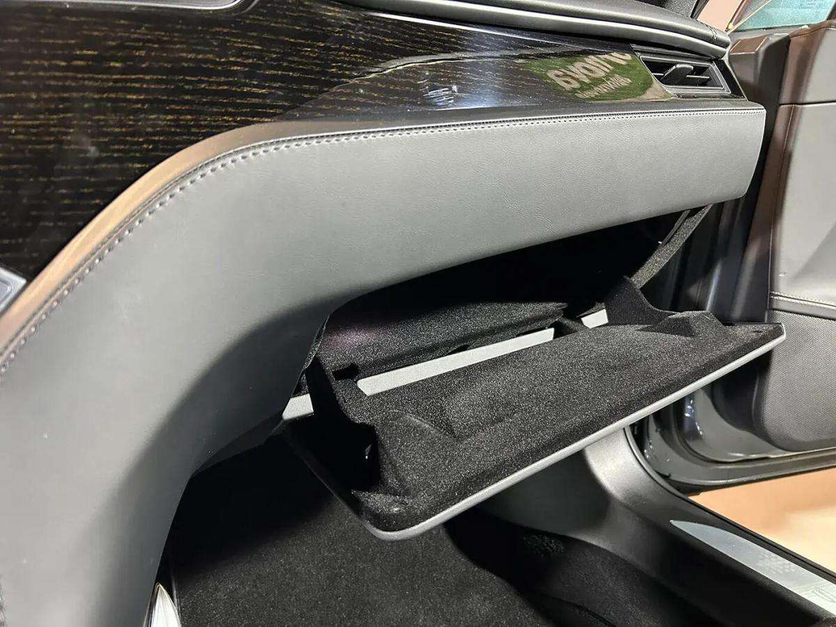 tesla-model-s-2018-eletrico-0cc