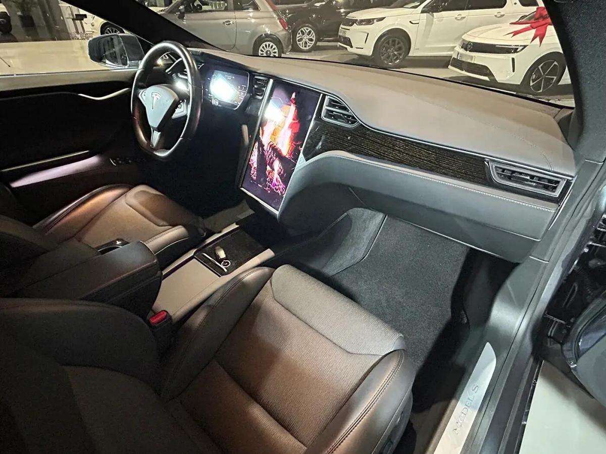 tesla-model-s-2018-eletrico-0cc