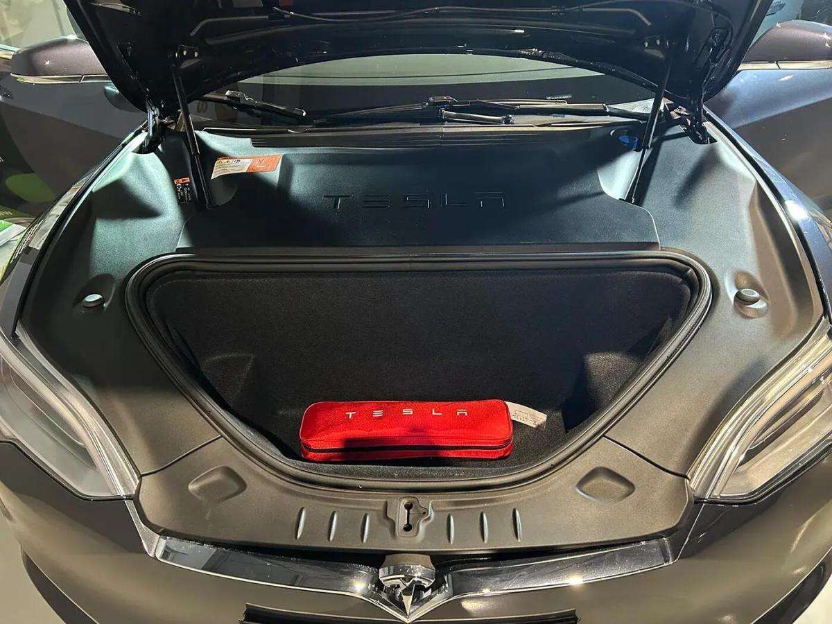 tesla-model-s-2018-eletrico-0cc