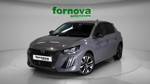 peugeot-208-2025-hibrido-a-gasolina-1199cc