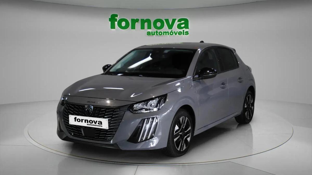 peugeot-208-2025-hibrido-a-gasolina-1199cc