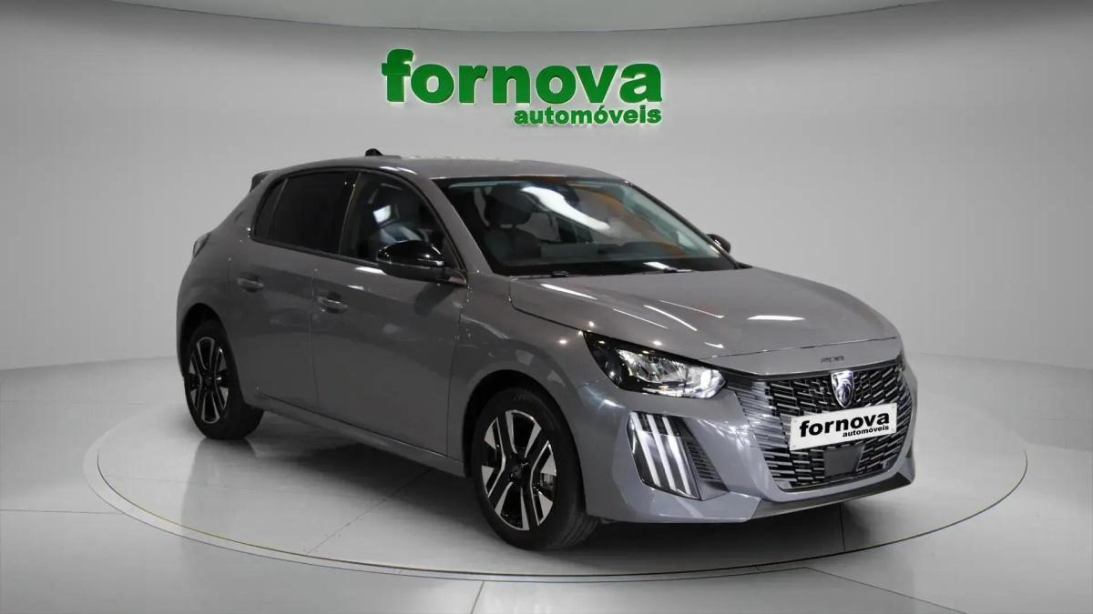 peugeot-208-2025-hibrido-a-gasolina-1199cc