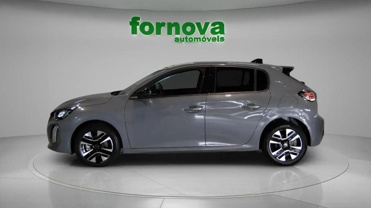 peugeot-208-2025-hibrido-a-gasolina-1199cc
