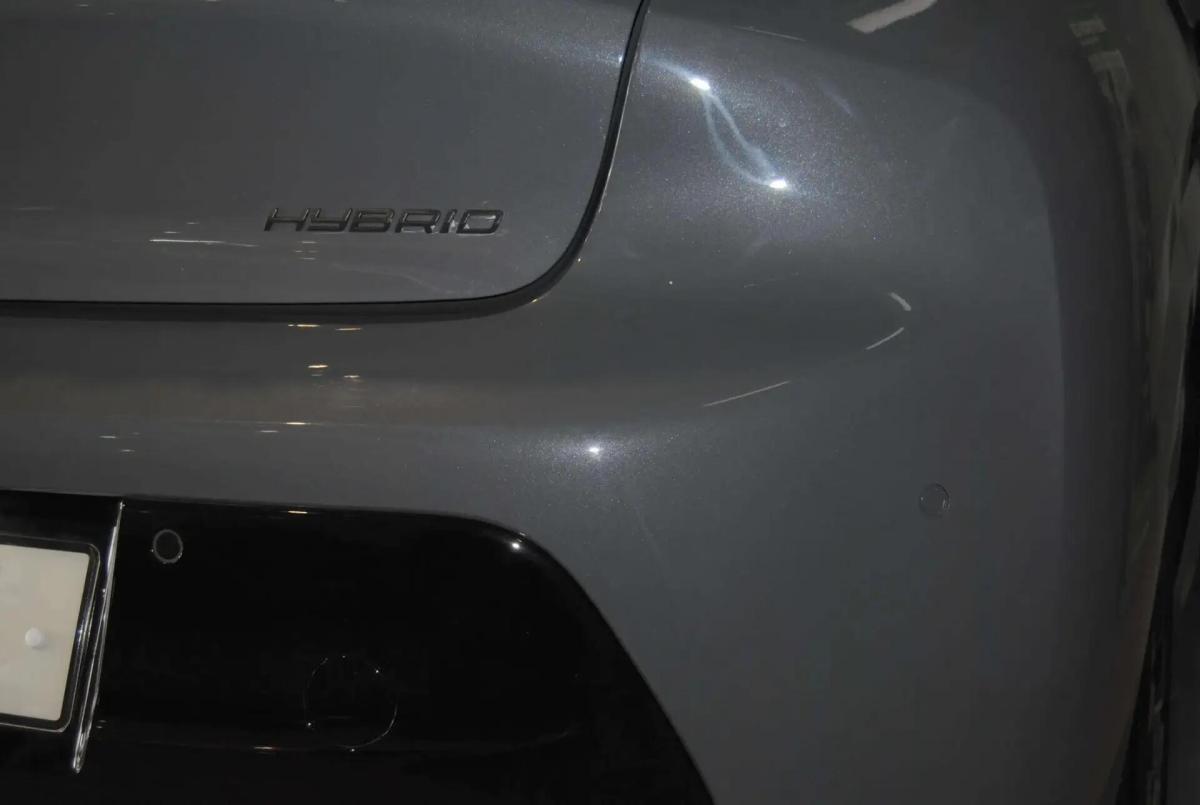 peugeot-208-2025-hibrido-a-gasolina-1199cc