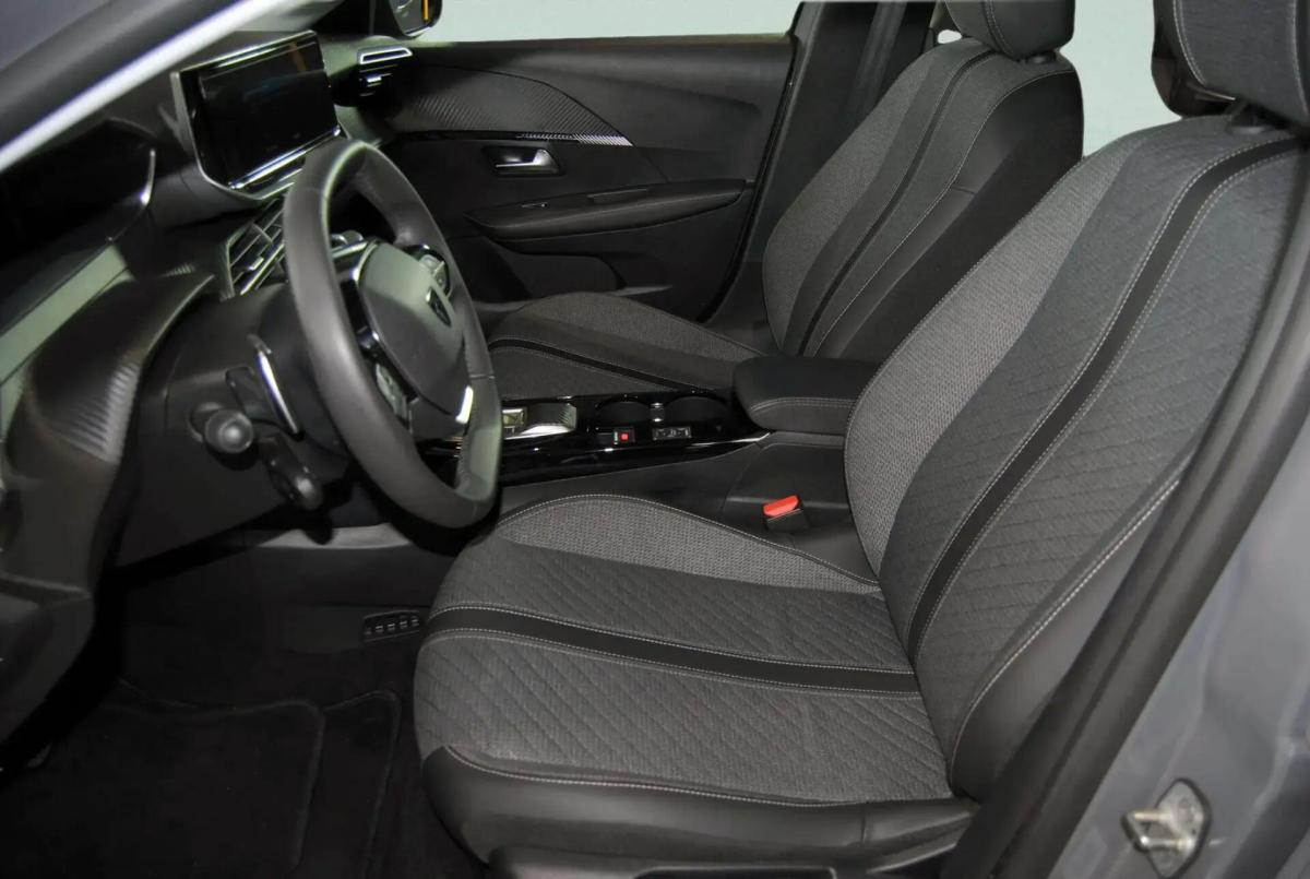 peugeot-208-2025-hibrido-a-gasolina-1199cc