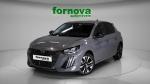 peugeot-208-2025-hibrido-a-gasolina-1199cc