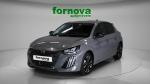peugeot-208-2025-hibrido-a-gasolina-1199cc
