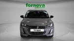 peugeot-208-2025-hibrido-a-gasolina-1199cc