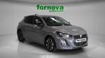 peugeot-208-2025-hibrido-a-gasolina-1199cc