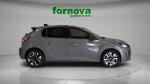peugeot-208-2025-hibrido-a-gasolina-1199cc